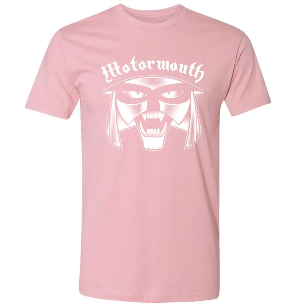 Premium Unisex T-Shirt - XZXD6UCN - Light Pink - 3