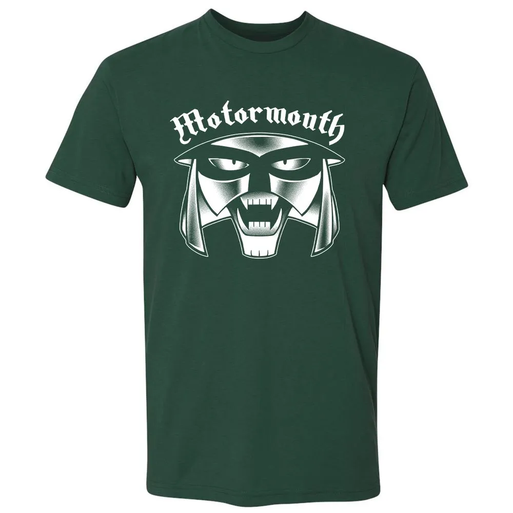 Premium Unisex T-Shirt - XZXD6UCN - Forest Green - 13