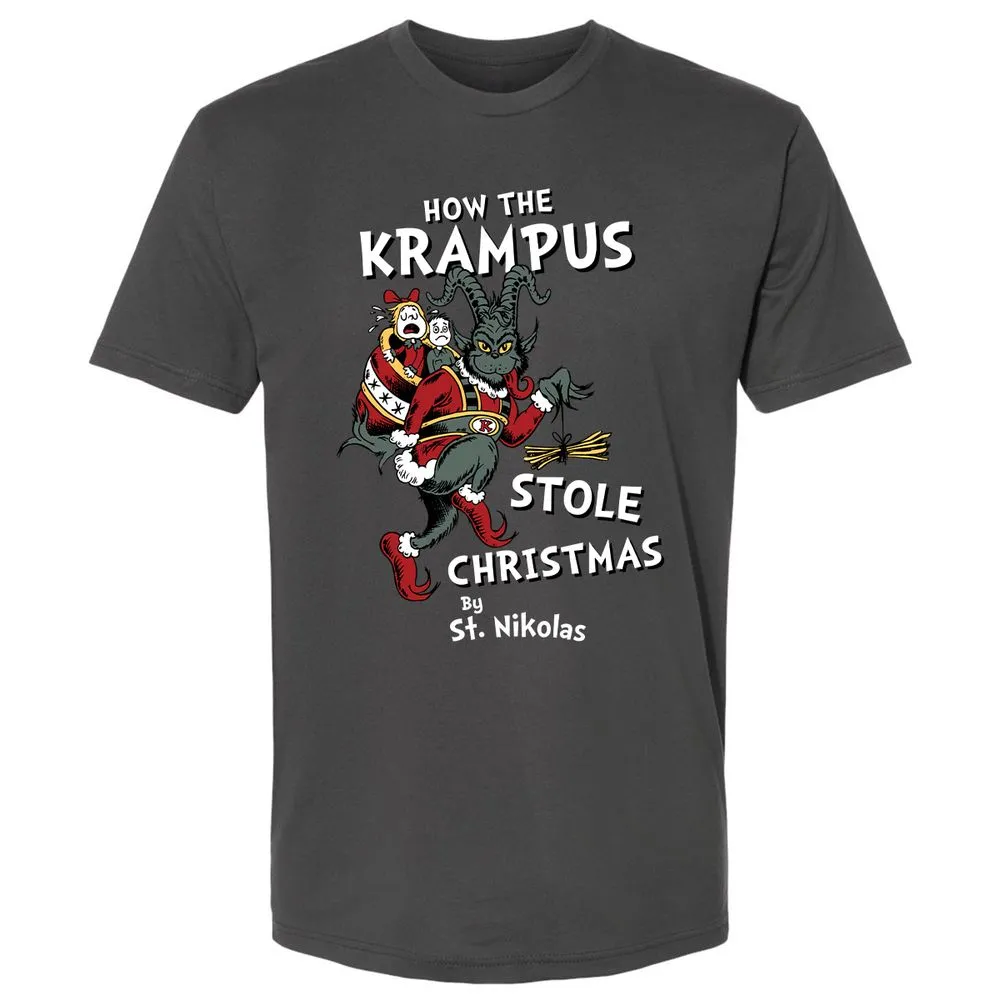 Premium Unisex T-Shirt - HAAF1HK8 - Heavy Metal - 8