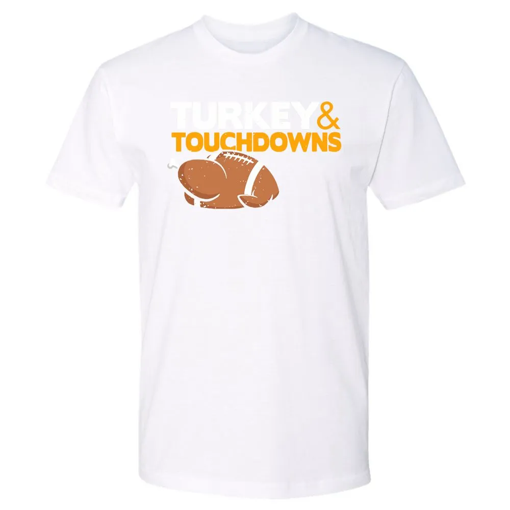 Premium Unisex T-Shirt - 24NET3UZ - White - 4