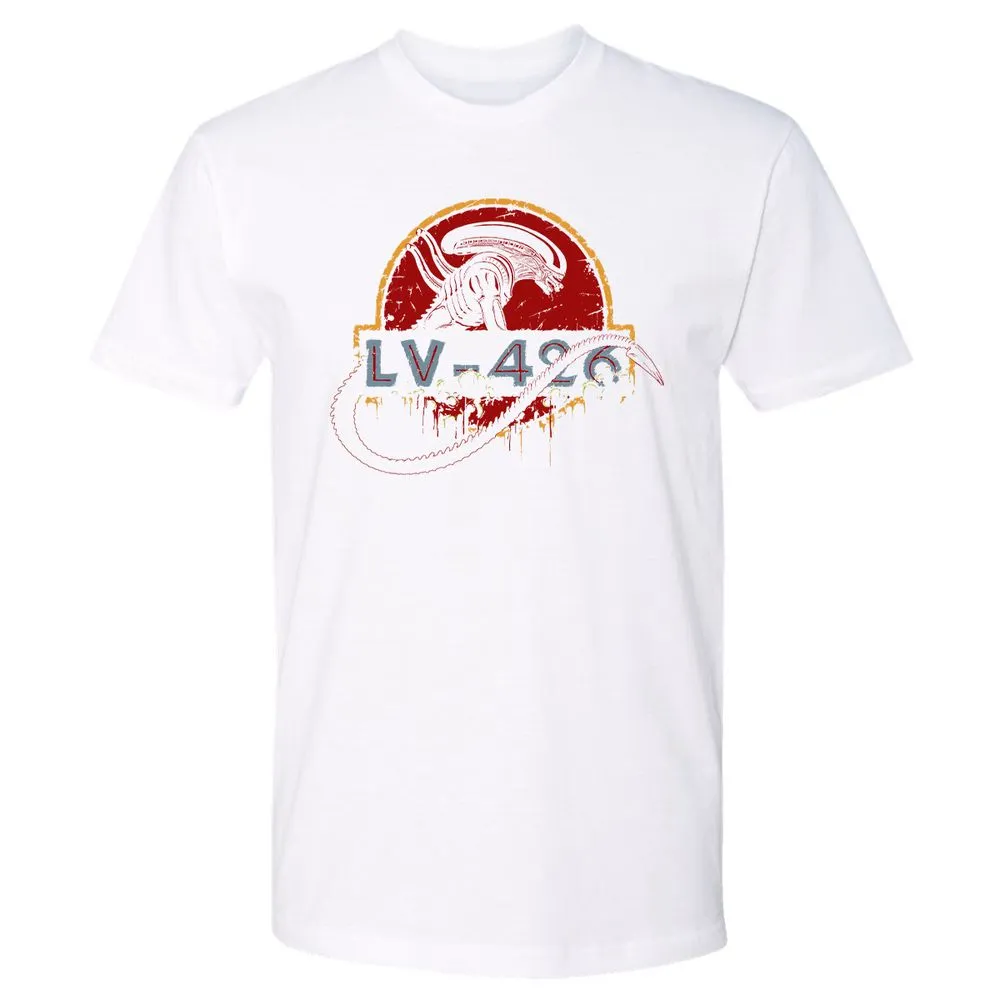 Premium Unisex T-Shirt - NTT3JWCH - White - 4