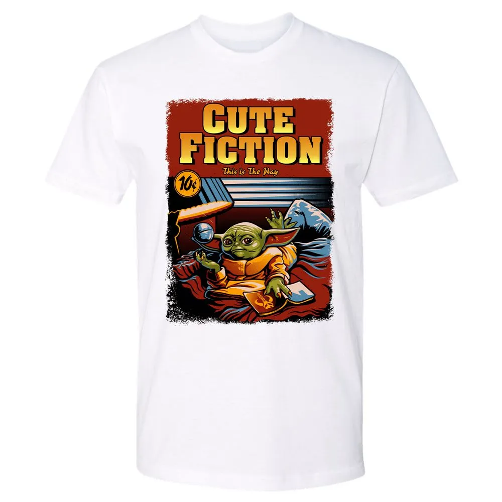 Premium Unisex T-Shirt - X8UGZ5UK - White - 4