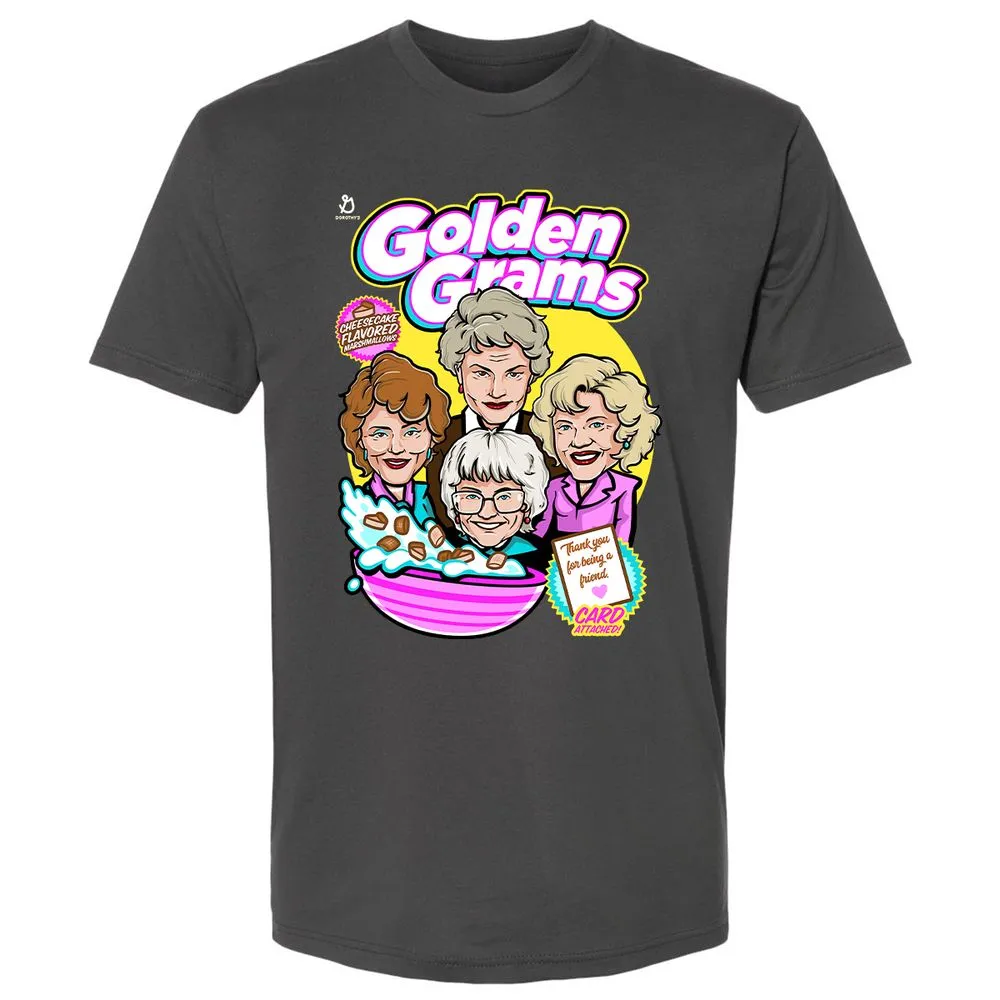 Premium Unisex T-Shirt - 659FWC5W - Heavy Metal - 8