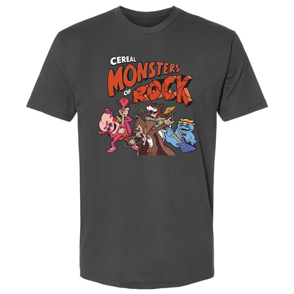 Premium Unisex T-Shirt - GVJMHJUV - Heavy Metal - 8