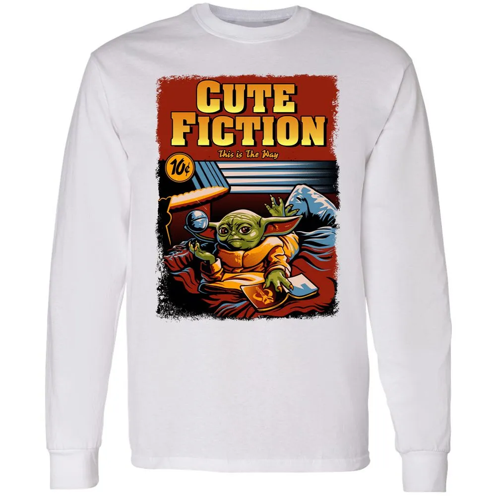 Long Sleeve T-Shirt - RW17MMRA - White - 5