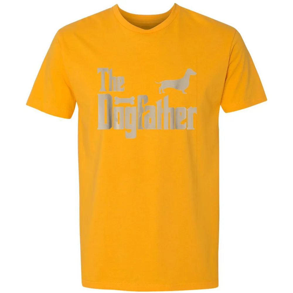 Premium Unisex T-Shirt - SKP5FNKN - Gold - 12