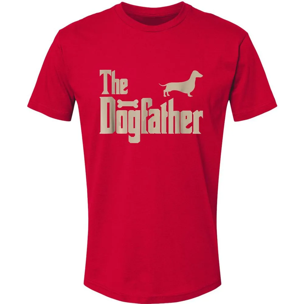Premium Unisex T-Shirt - SKP5FNKN - Red - 6