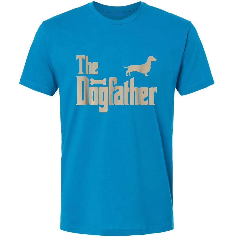 Premium Unisex T-Shirt - SKP5FNKN - Turquoise - 16