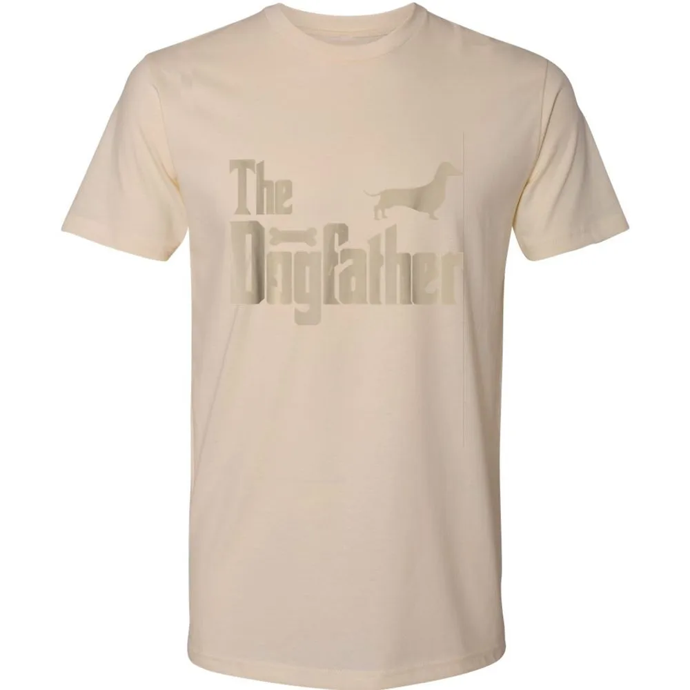 Premium Unisex T-Shirt - SKP5FNKN - Cream - 14