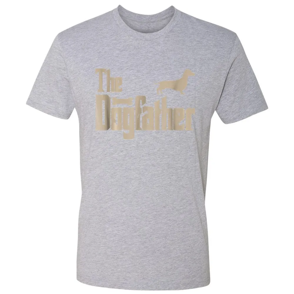 Premium Unisex T-Shirt - SKP5FNKN - Heather Grey - 9