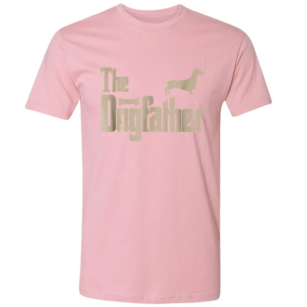 Premium Unisex T-Shirt - SKP5FNKN - Light Pink - 3