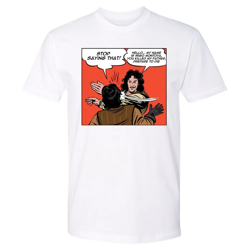 Premium Unisex T-Shirt - VL2XBCTE - White - 4