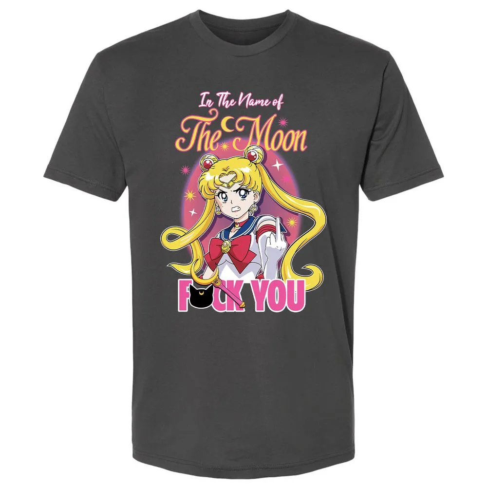 Premium Unisex T-Shirt - VJE5F6AB - Heavy Metal - 8