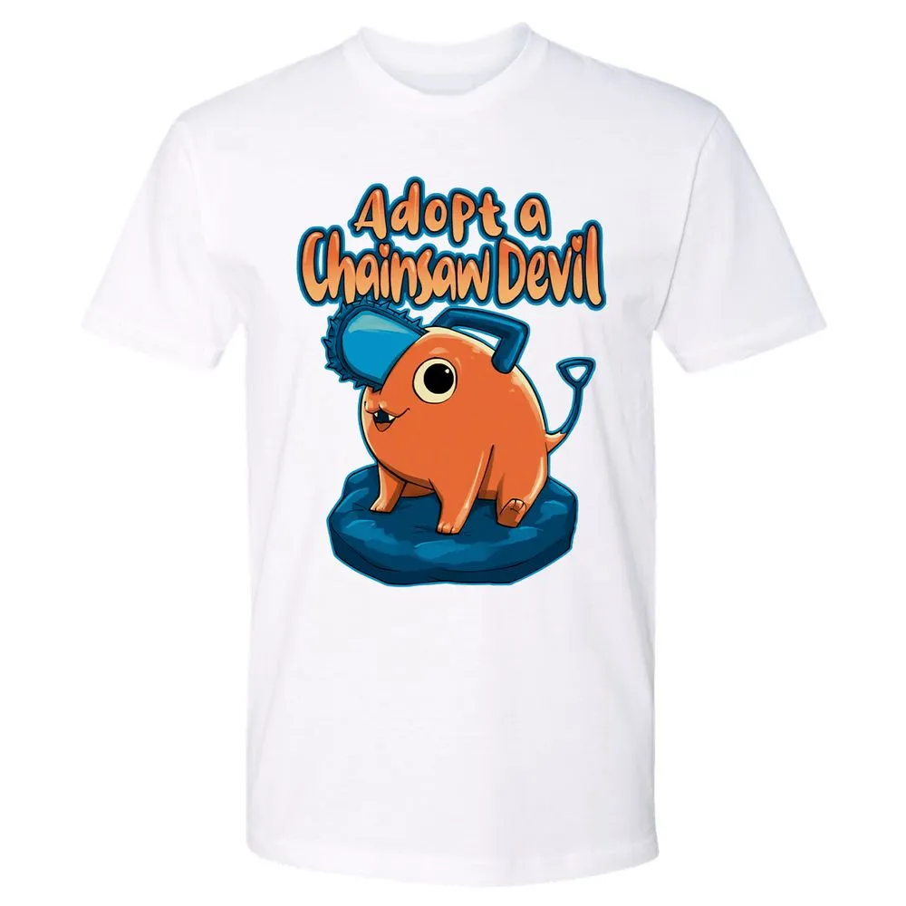 Premium Unisex T-Shirt - YWBU92SE - White - 4