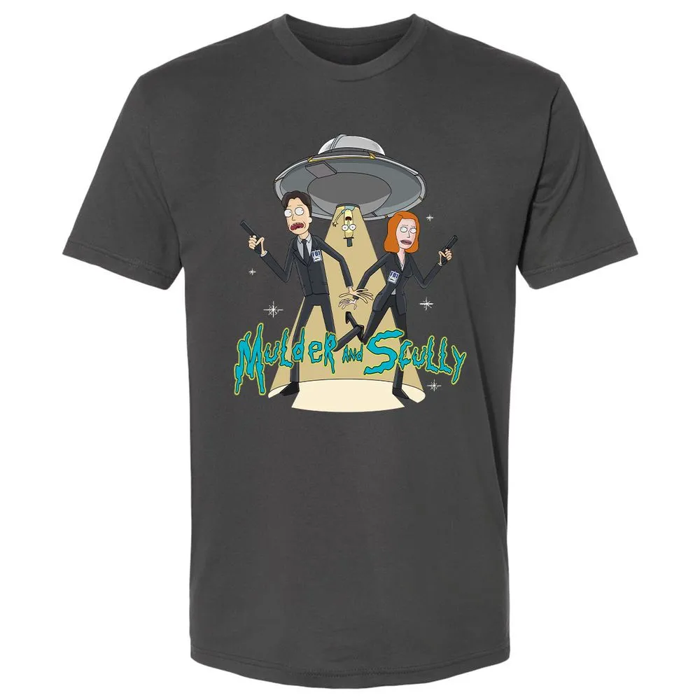 Premium Unisex T-Shirt - 93MQT5RF - Heavy Metal - 8