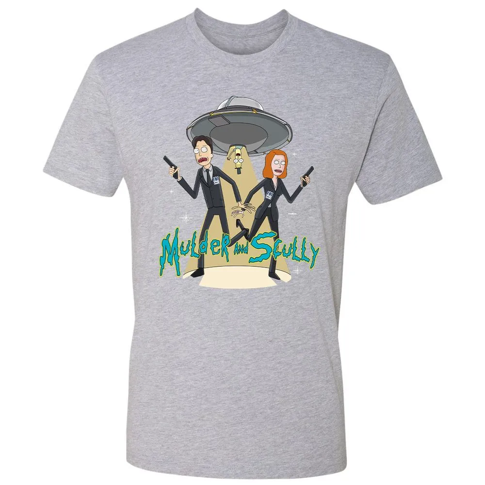 Premium Unisex T-Shirt - 93MQT5RF - Heather Grey - 9