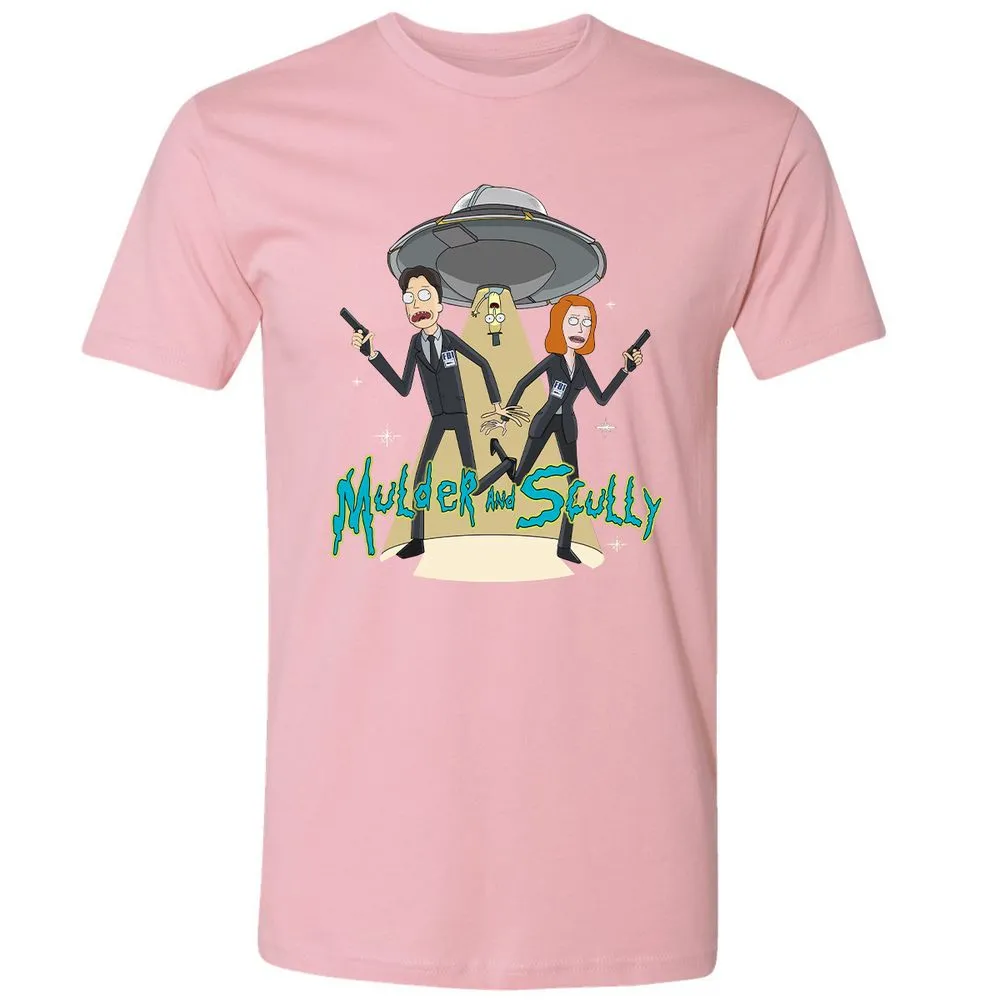 Premium Unisex T-Shirt - 93MQT5RF - Light Pink - 3
