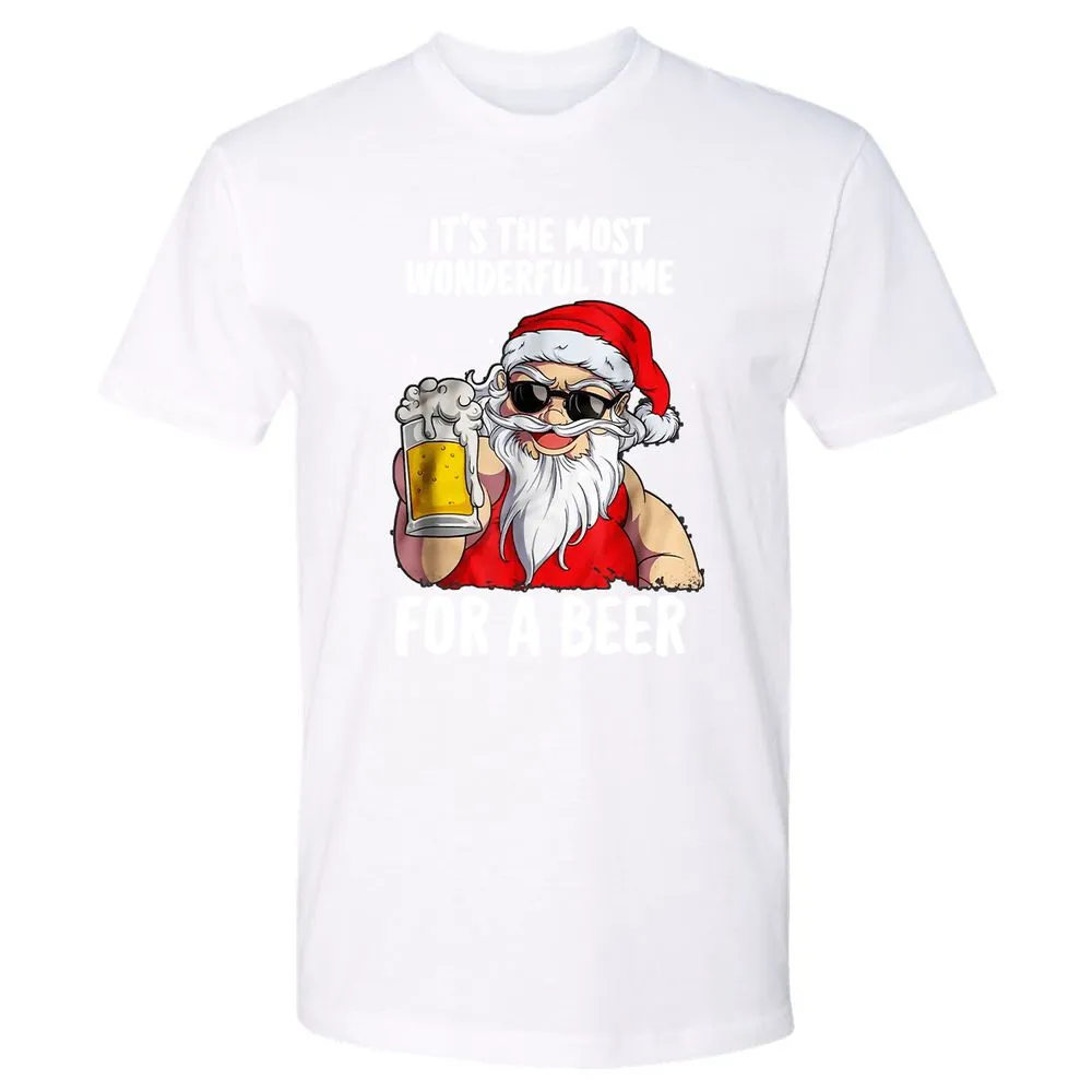 Premium Unisex T-Shirt - Y1JDYRD2 - White - 4