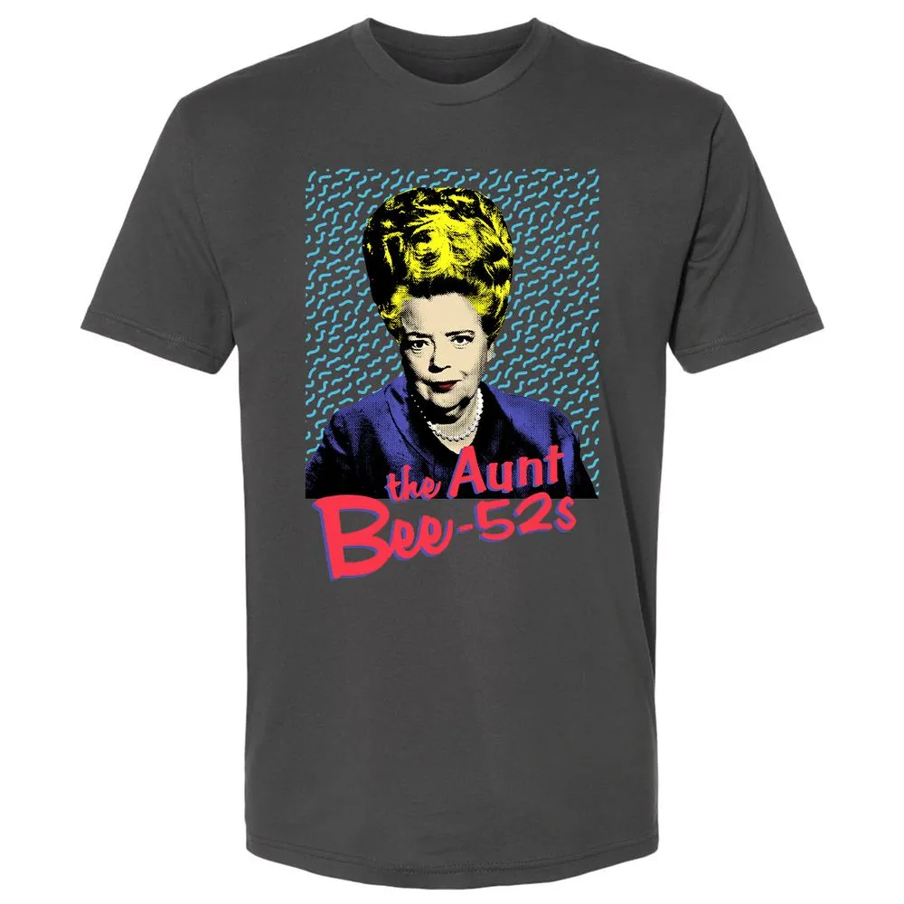 Premium Unisex T-Shirt - V31AJ9NA - Heavy Metal - 8