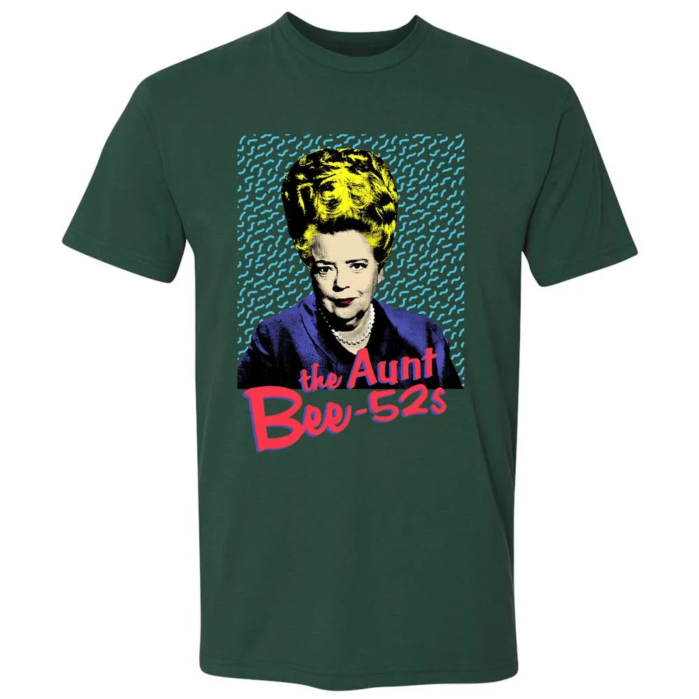Premium Unisex T-Shirt - V31AJ9NA - Forest Green - 13