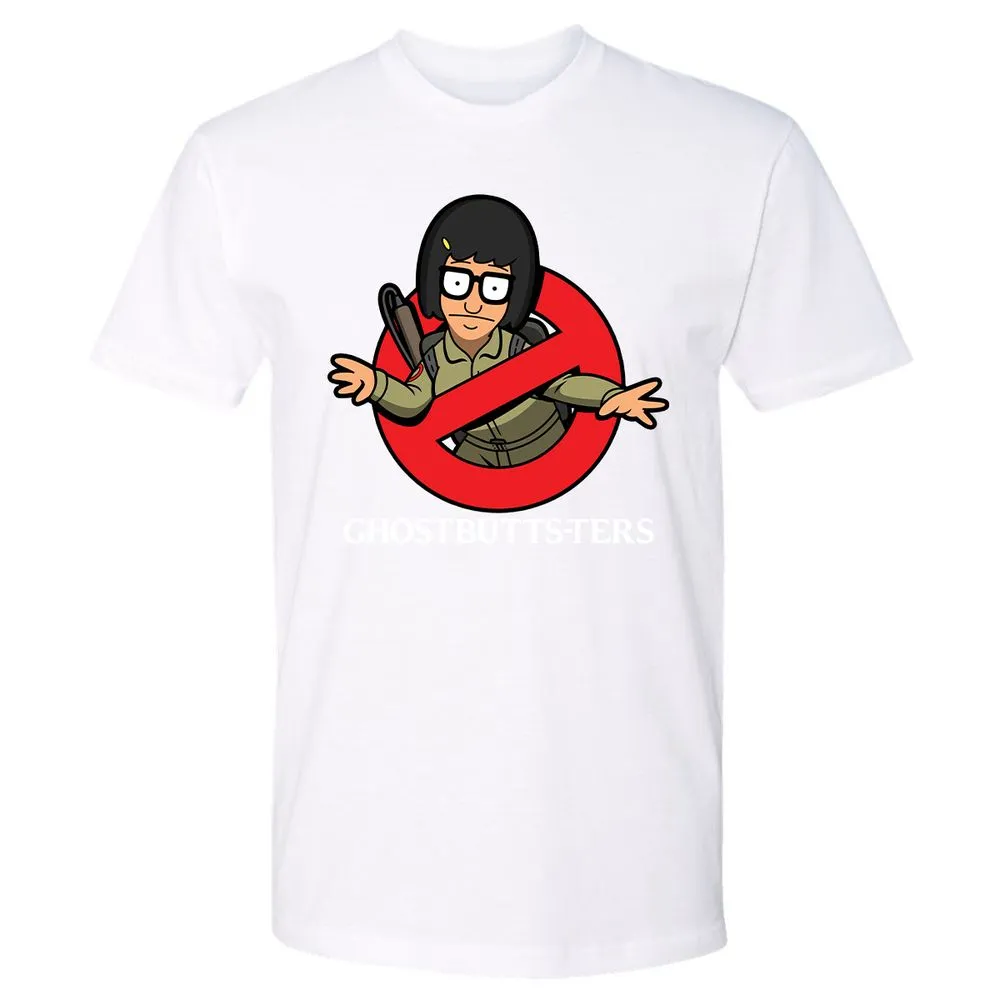Premium Unisex T-Shirt - 42D57PHA - White - 4