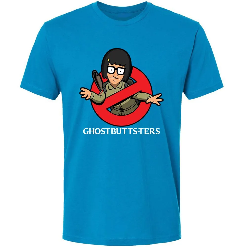 Premium Unisex T-Shirt - 42D57PHA - Turquoise - 16