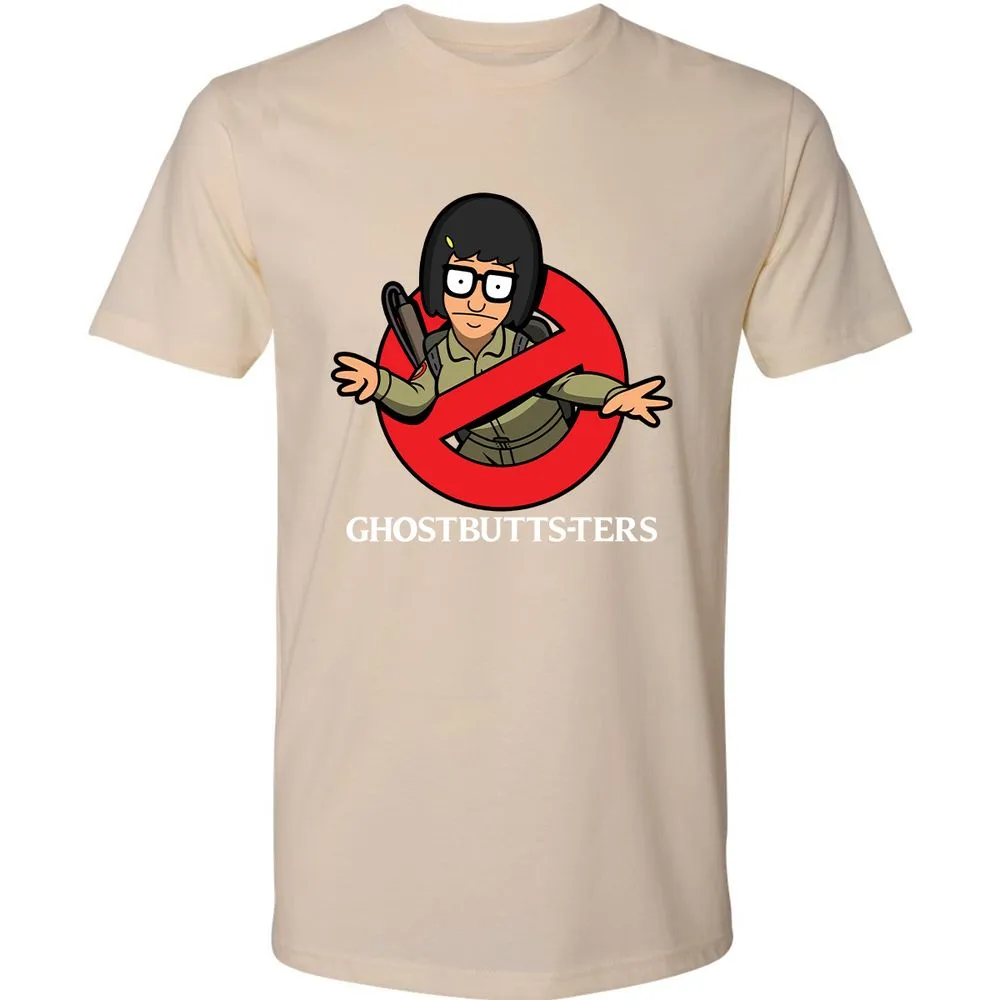 Premium Unisex T-Shirt - 42D57PHA - Cream - 14