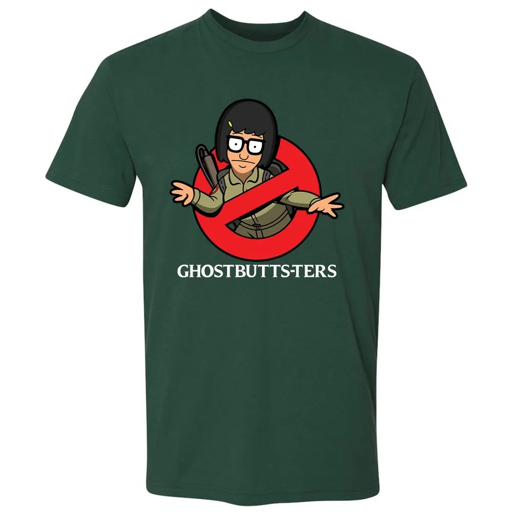 Premium Unisex T-Shirt - 42D57PHA - Forest Green - 13