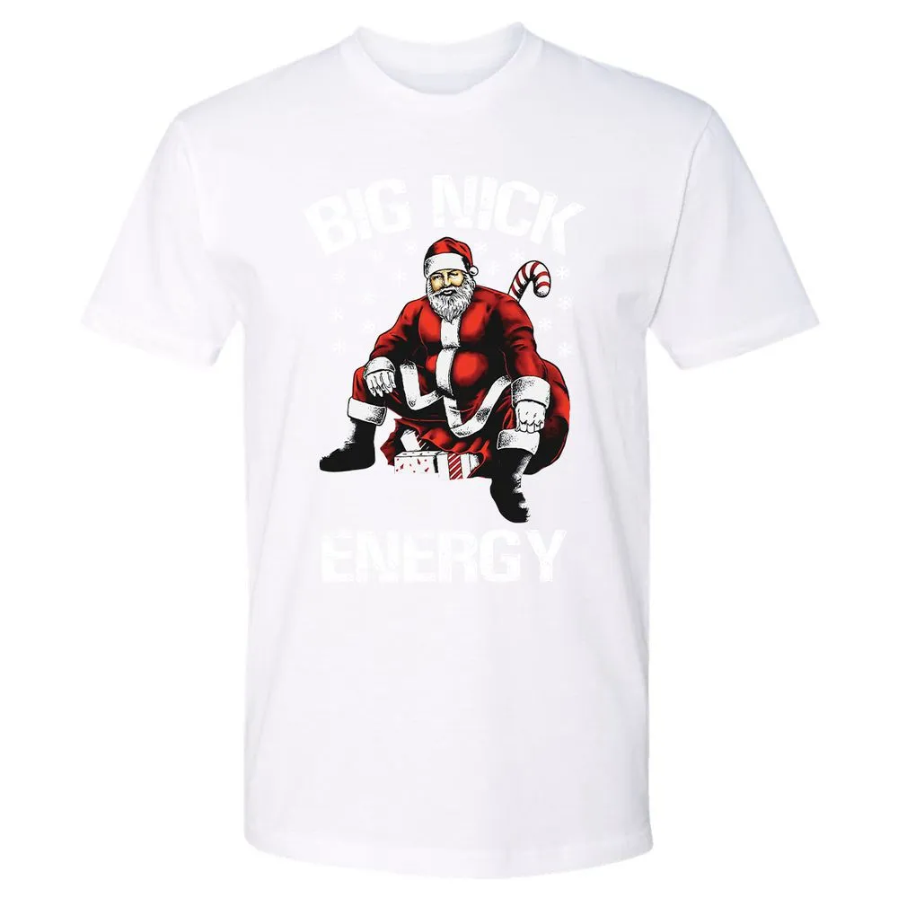 Premium Unisex T-Shirt - AB3VACNU - White - 4