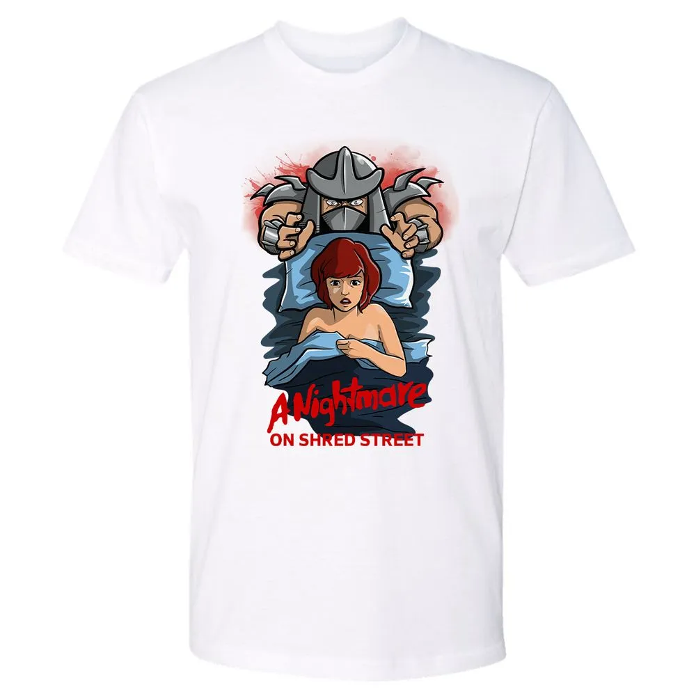 Premium Unisex T-Shirt - A1ZBPL65 - White - 4