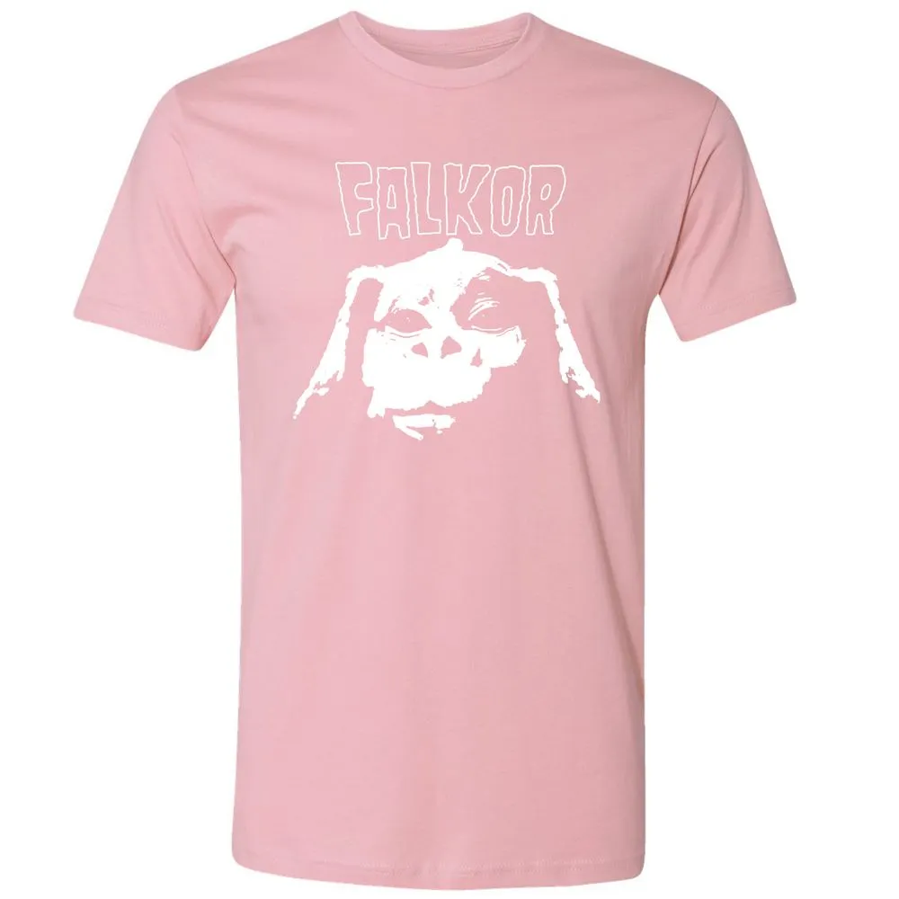 Premium Unisex T-Shirt - GP75KQ7V - Light Pink - 3