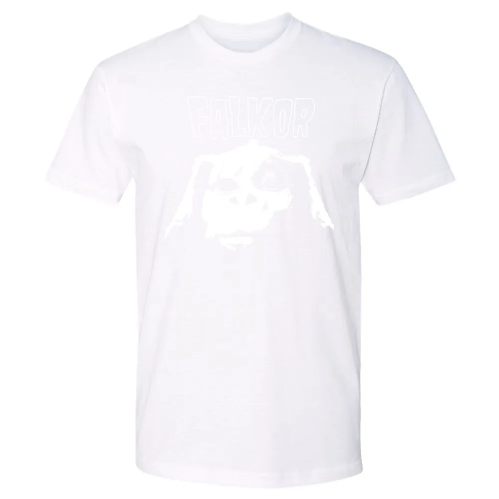 Premium Unisex T-Shirt - GP75KQ7V - White - 4