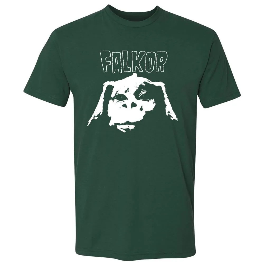 Premium Unisex T-Shirt - GP75KQ7V - Forest Green - 13