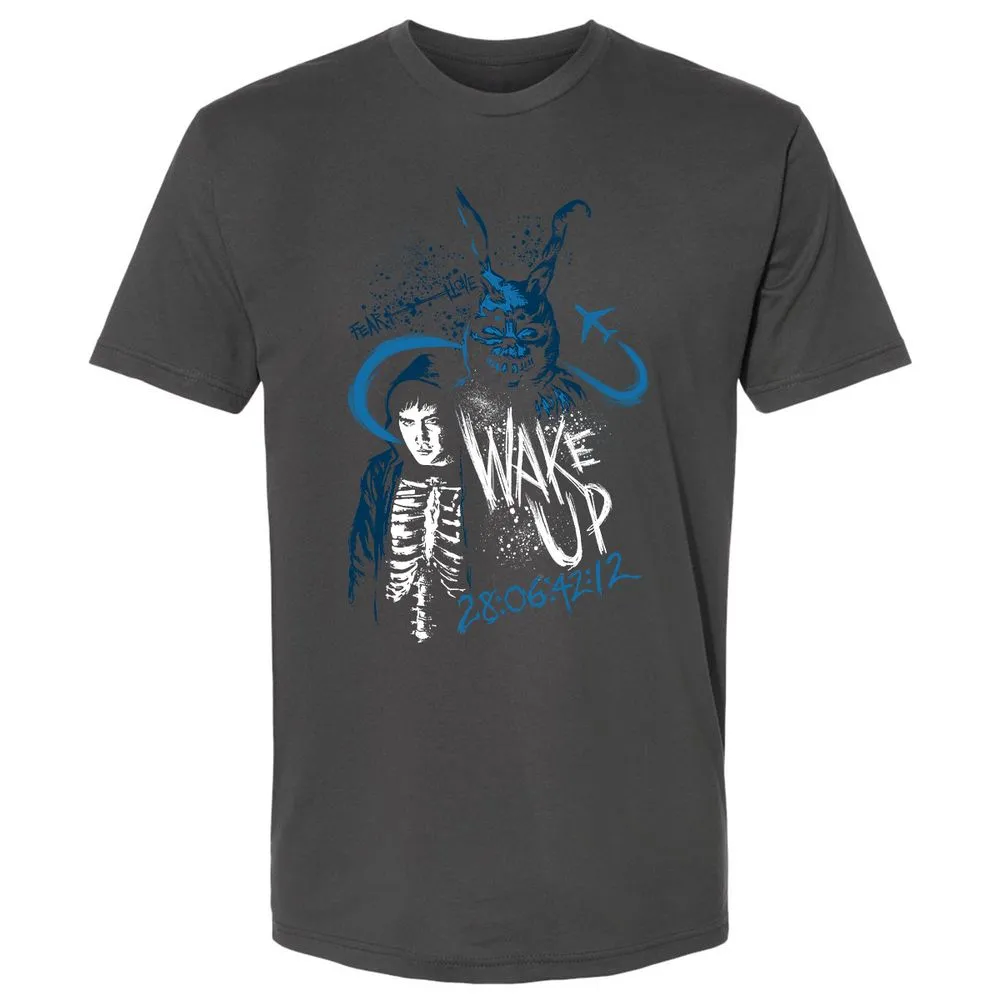 Premium Unisex T-Shirt - ZZCNKLWV - Heavy Metal - 8