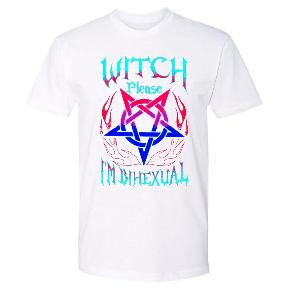 Premium Unisex T-Shirt - 4UBBNYFD - White - 4
