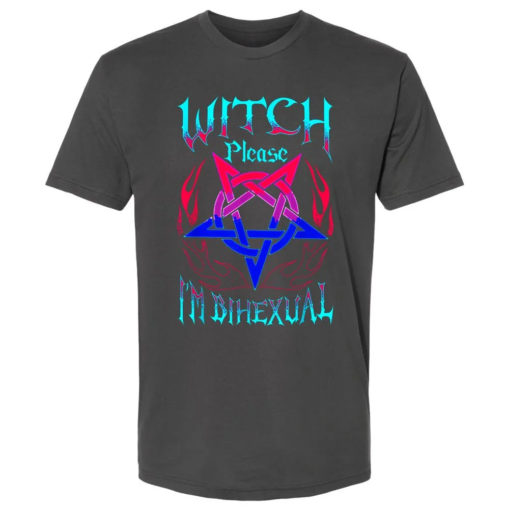 Premium Unisex T-Shirt - 4UBBNYFD - Heavy Metal - 8