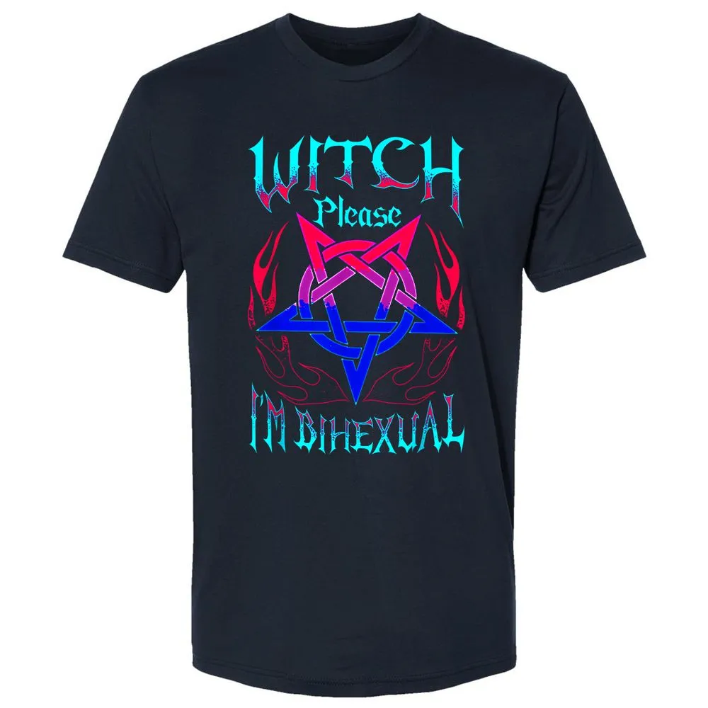 Premium Unisex T-Shirt - 4UBBNYFD - Midnight Navy - 2