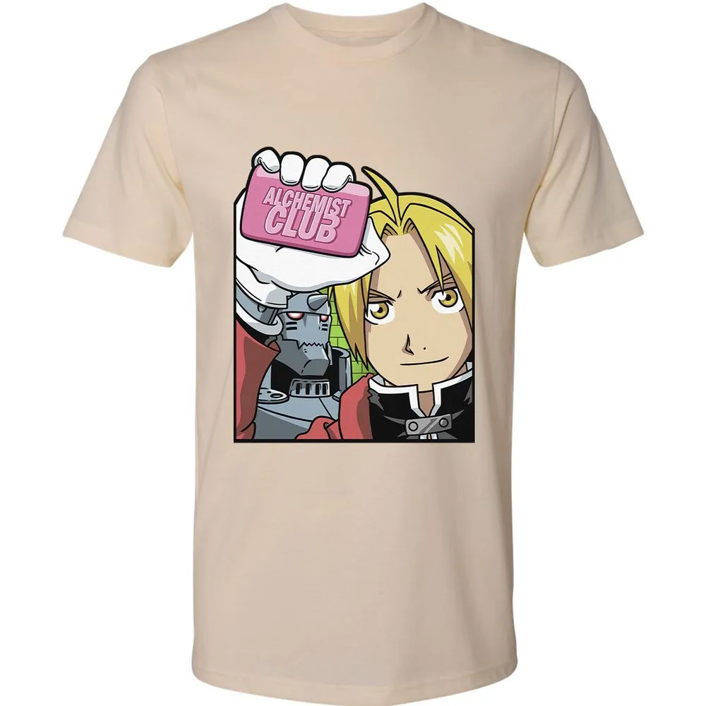 Premium Unisex T-Shirt - QU8N4G3C - Cream - 14