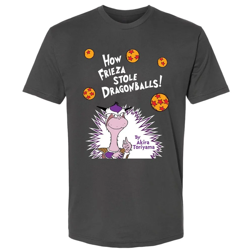 Premium Unisex T-Shirt - W5XFNF42 - Heavy Metal - 8