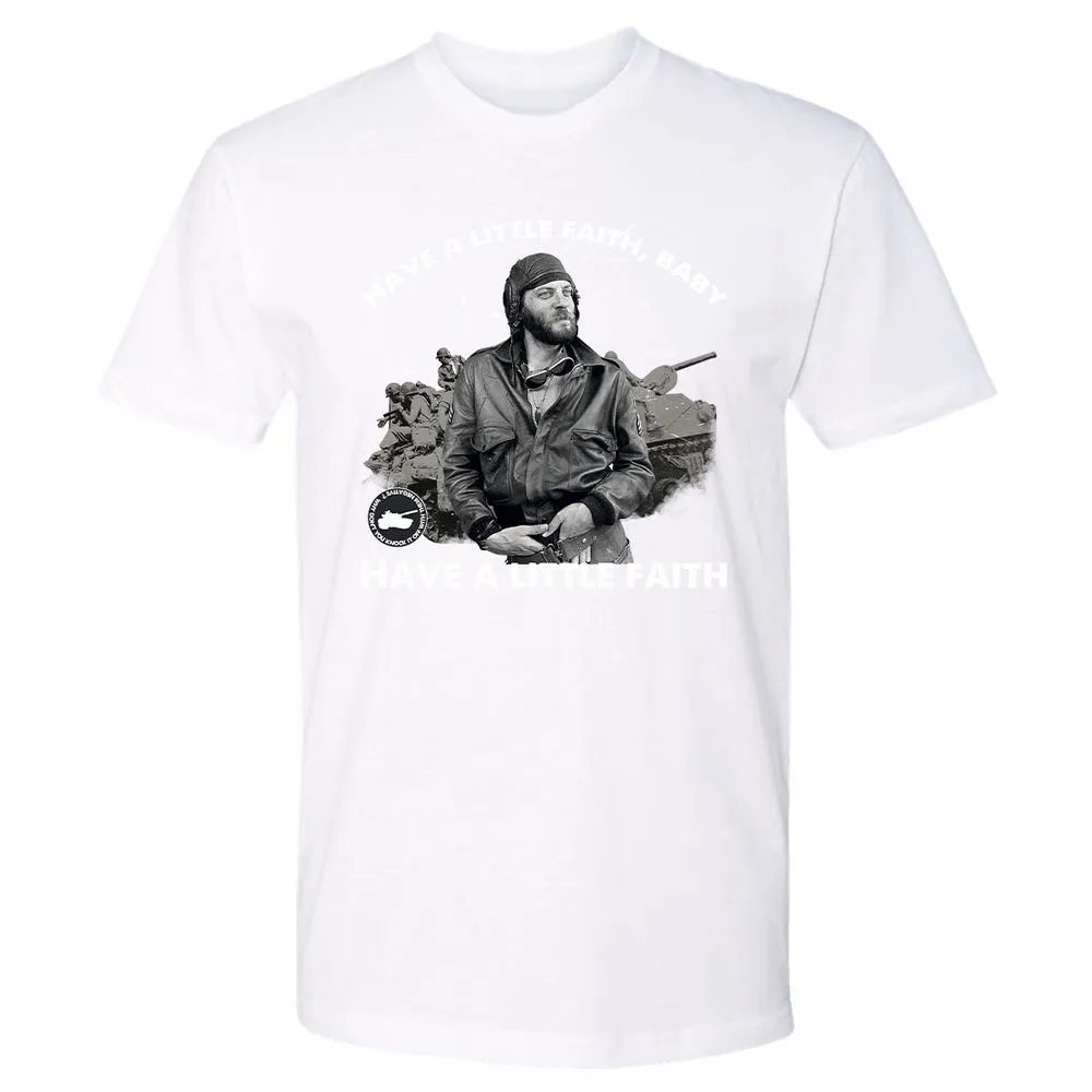 Premium Unisex T-Shirt - XMMWMKTB - White - 4