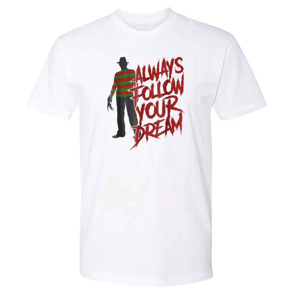 Premium Unisex T-Shirt - SR59K9EU - White - 4
