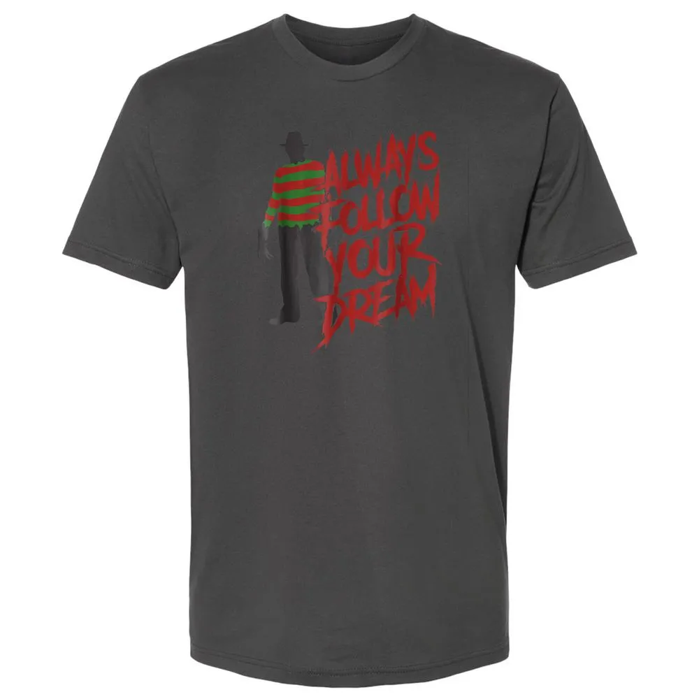Premium Unisex T-Shirt - SR59K9EU - Heavy Metal - 8