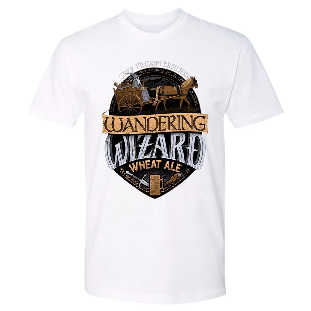 Premium Unisex T-Shirt - 2EAXXQFA - White - 4