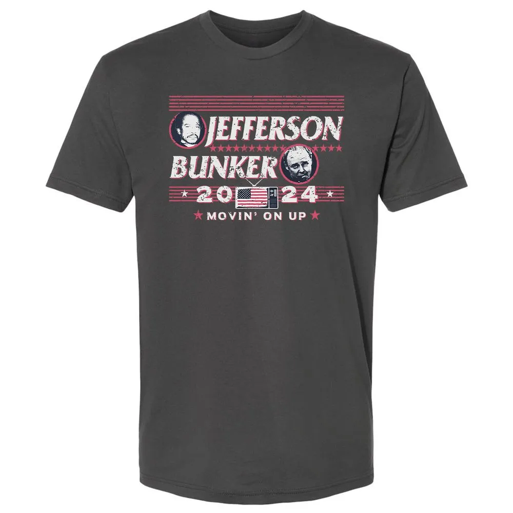Premium Unisex T-Shirt - 2EJFK88W - Heavy Metal - 8