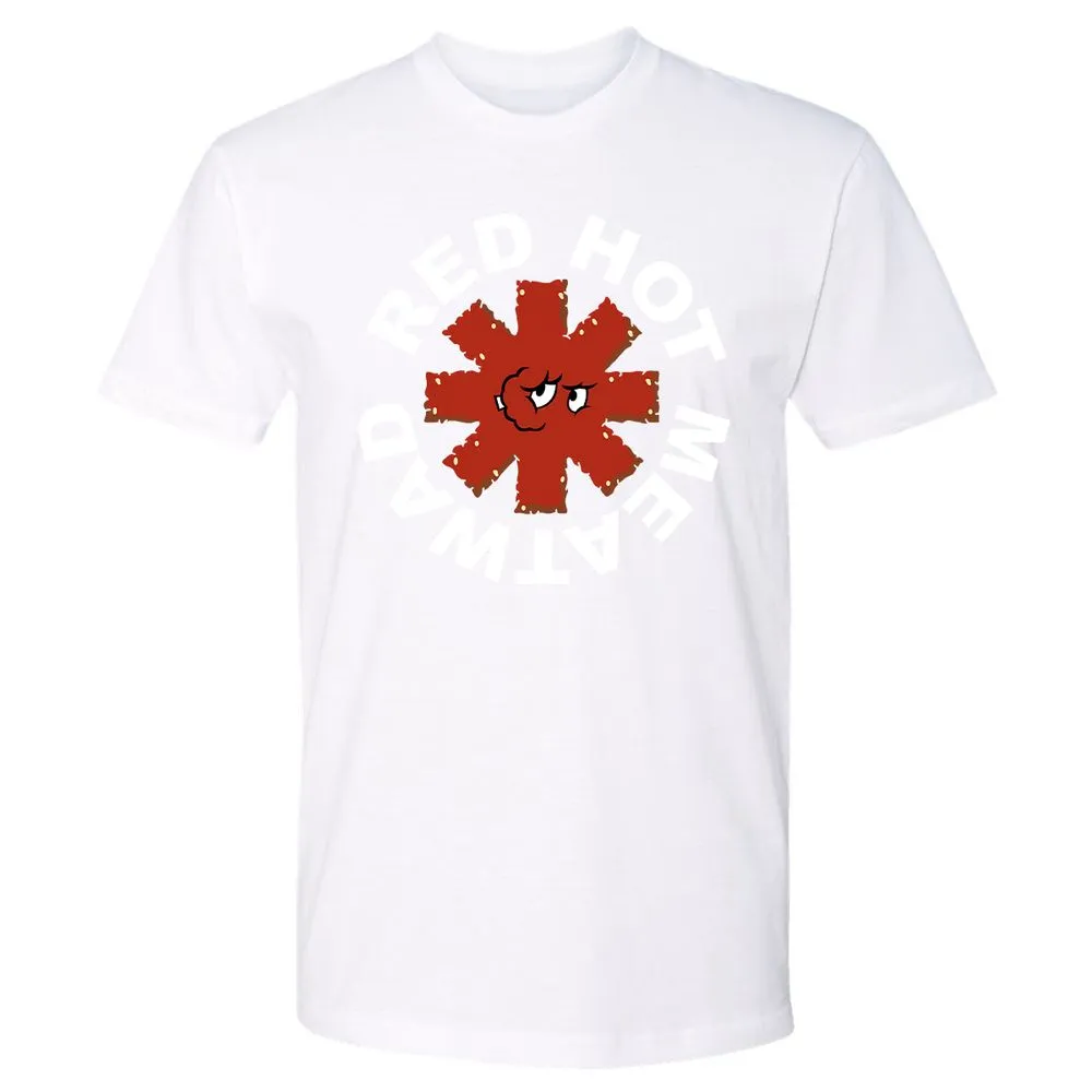 Premium Unisex T-Shirt - JN9WUUHB - White - 4
