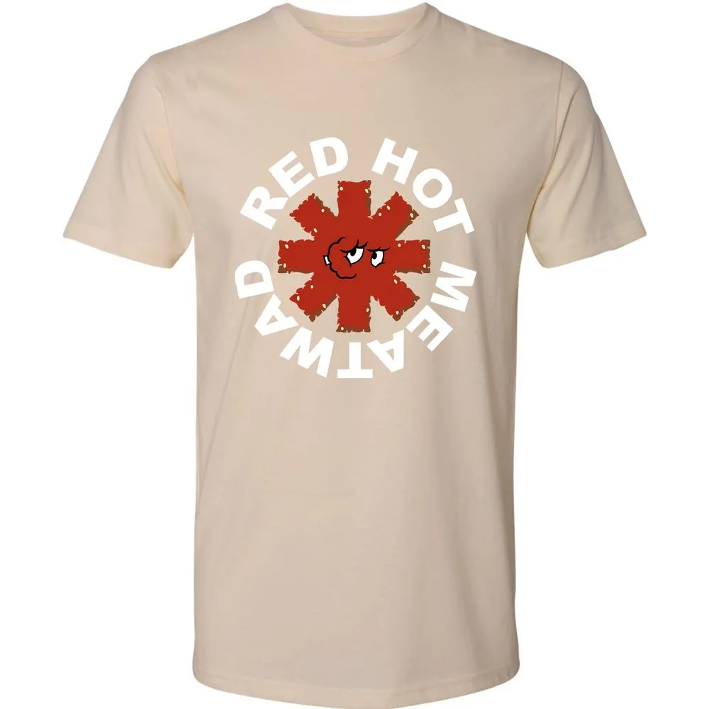 Premium Unisex T-Shirt - JN9WUUHB - Cream - 14