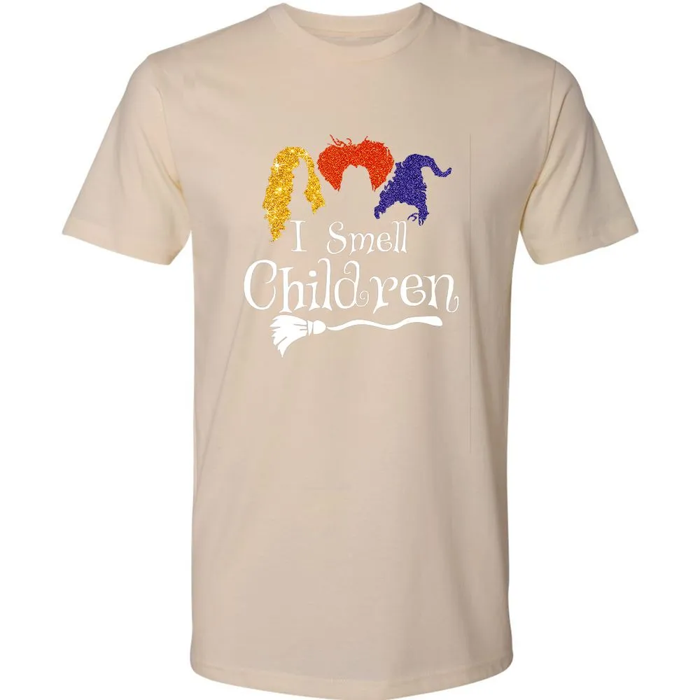 Premium Unisex T-Shirt - GYEV4PS2 - Cream - 14