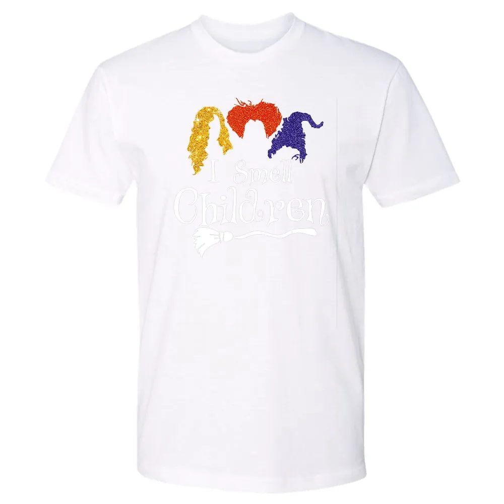 Premium Unisex T-Shirt - GYEV4PS2 - White - 4