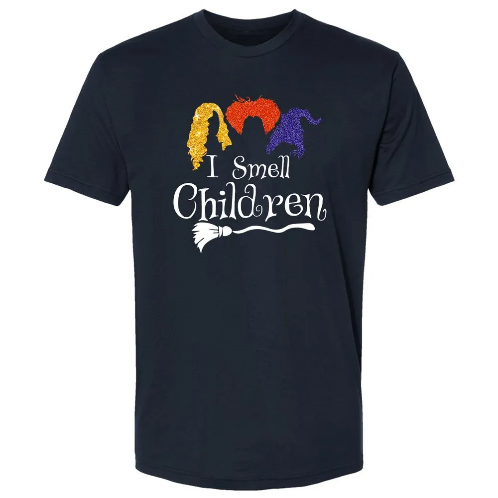 Premium Unisex T-Shirt - GYEV4PS2 - Midnight Navy - 2