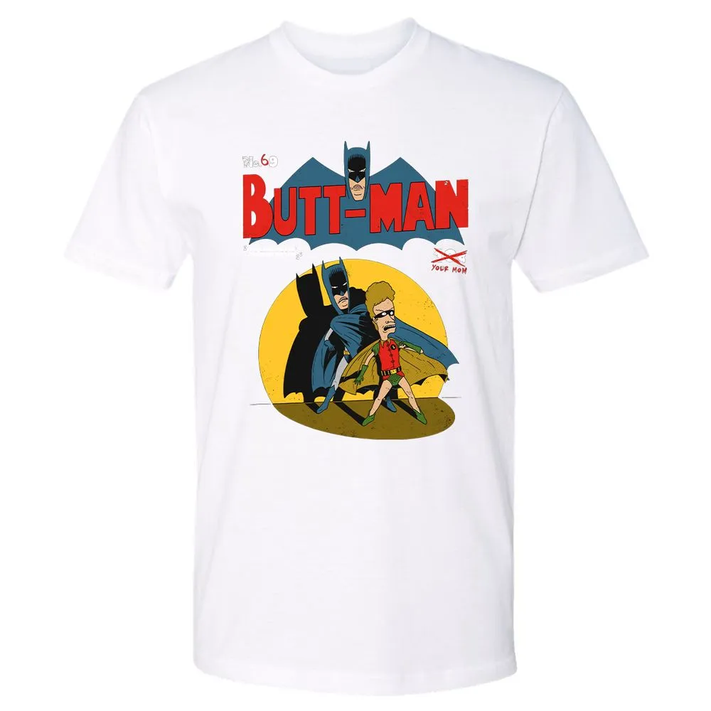 Premium Unisex T-Shirt - 7KEHF5RC - White - 4